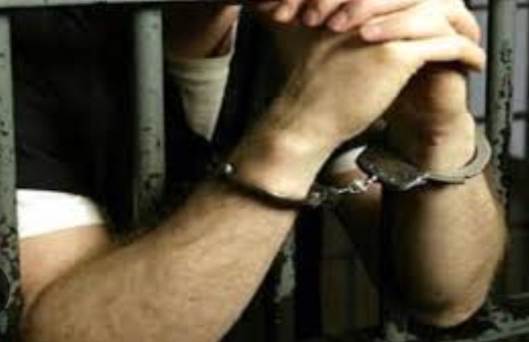 تخريب ممتلكات عمومية يقود ثلاثينيا للايقاف باكادير