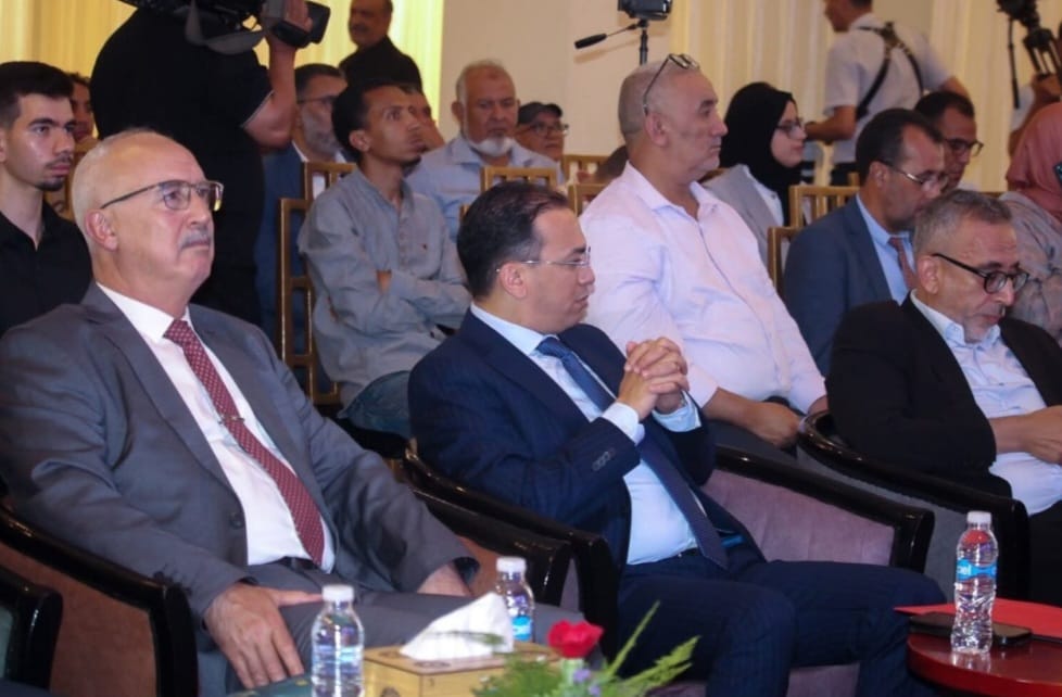 المجوهرات المغربية بين التقاليد الحية وتحديات التنمية، محور ندوة وطنية بتزنيت.