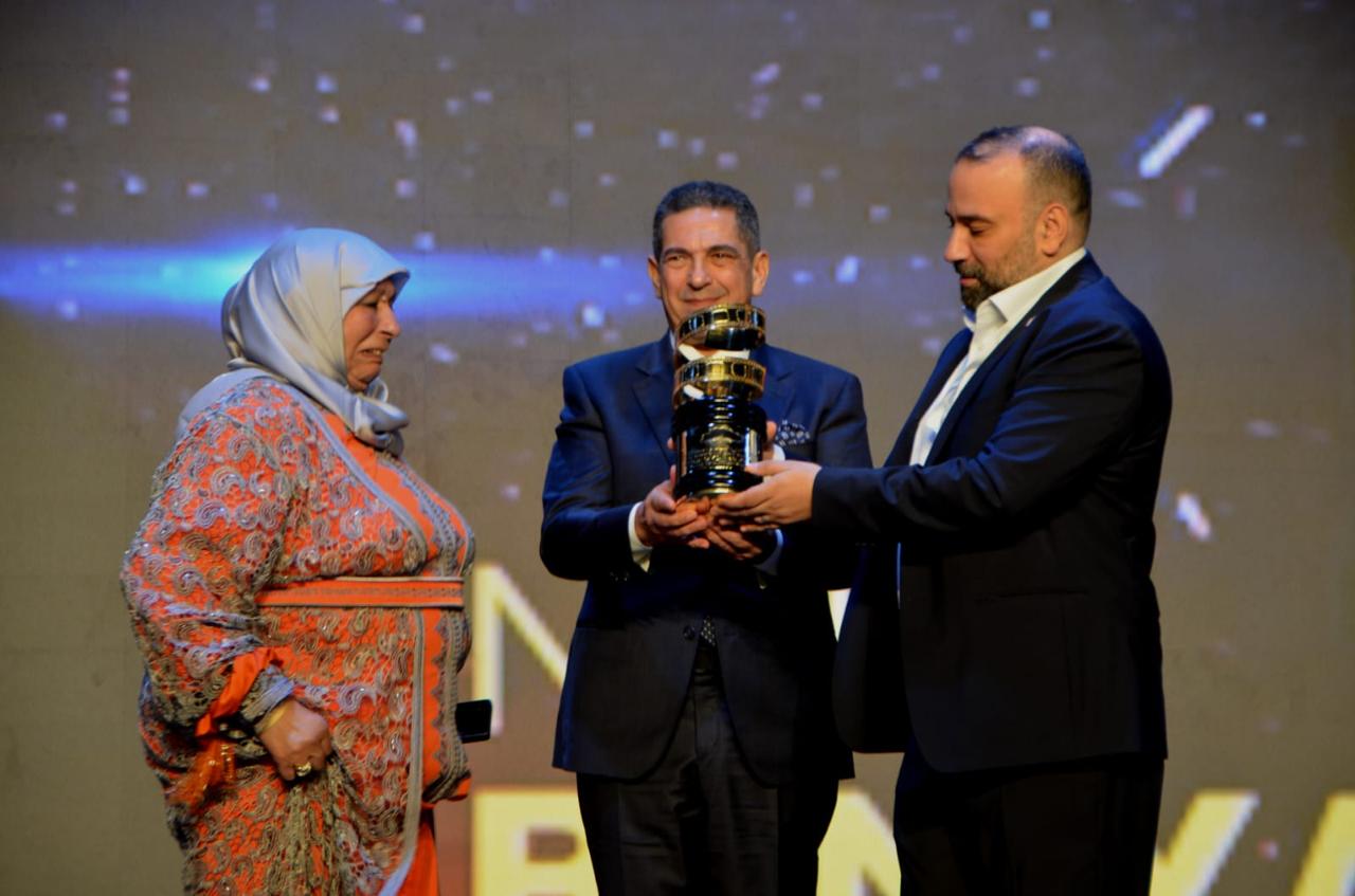 أكادير.. افتتاح الدورة 21 للمهرجان الدولي السينما والهجرة