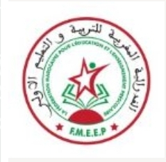 رئيس الفيدرالية المغربية للتربية والتعليم الأولي أمام تساؤلات حول معايير التأطير التربوي