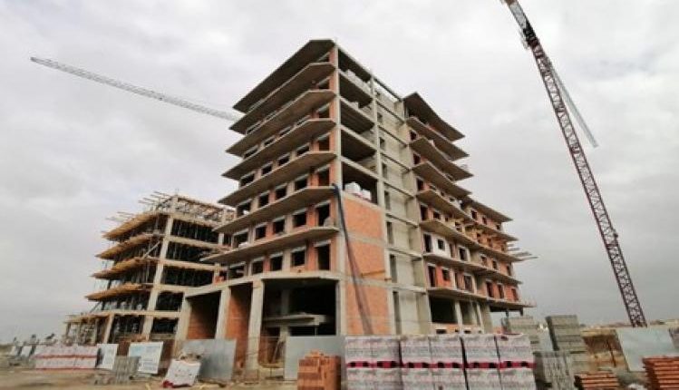 المغرب يطلق السجل الوطني الإلكتروني للحد من التزوير و الإستيلاء على العقارات